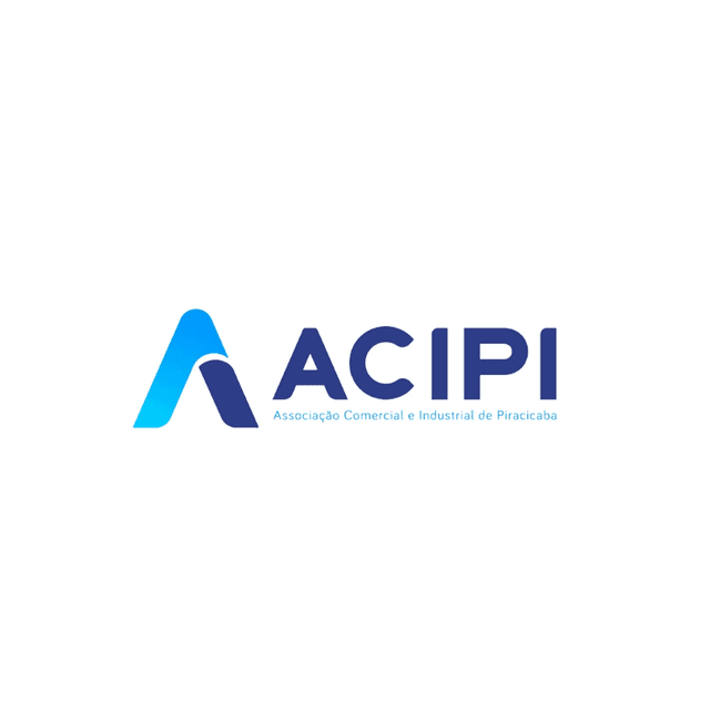 ACIPI