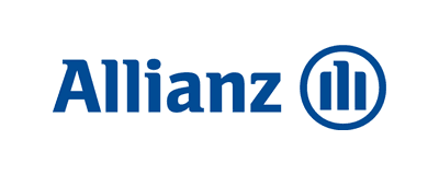 Allianz