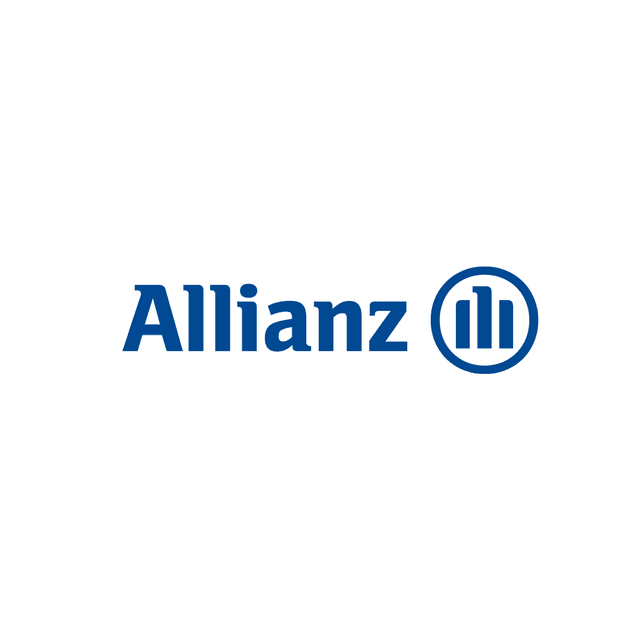 Allianz