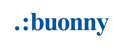 Buonny
