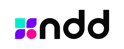 ndd