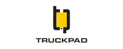 TruckPad