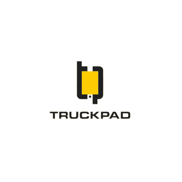 TruckPad