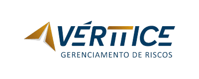 Vérttice