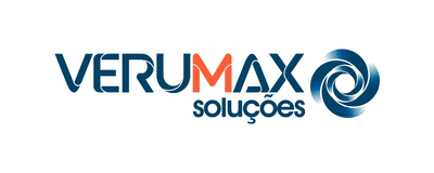 Verumax